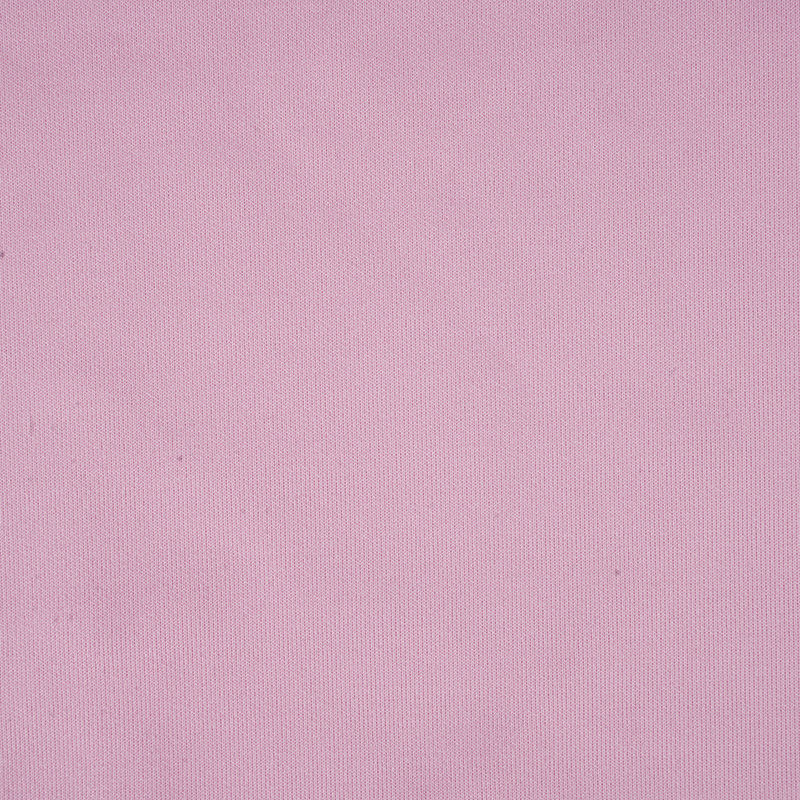 FHA-2 50% เรยอน 43% โพลีเอสเตอร์ 7% สแปนเด็กซ์ผ้าสแปนเด็กซ์เดียว