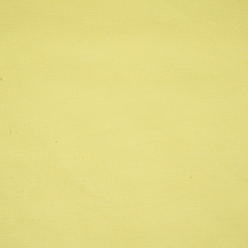 FHH-1 95% ผ้าฝ้าย 5% สแปนเด็กซ์สแปนเด็กซ์แบบ single-hydrophilic และสเกลสเกลของปลากันน้ำแบบกันน้ำ