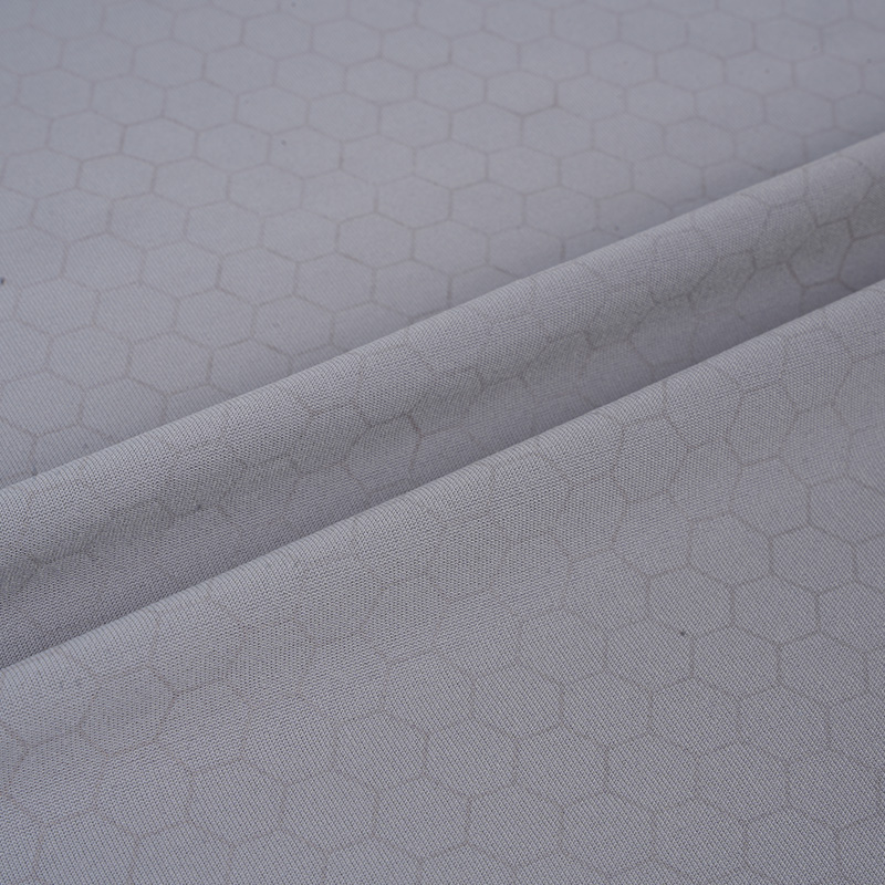 11SP189 Performance High Performance Urban Leisure Sports Fabrics