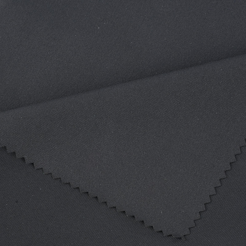 23L08011 อเนกประสงค์ที่สะดวกสบายไนล่อนสแปนเด็กซ์สแปนเด็กซ์สแตนซาตินผ้าซาตินสปอร์ตสปอร์ตสปอร์ต