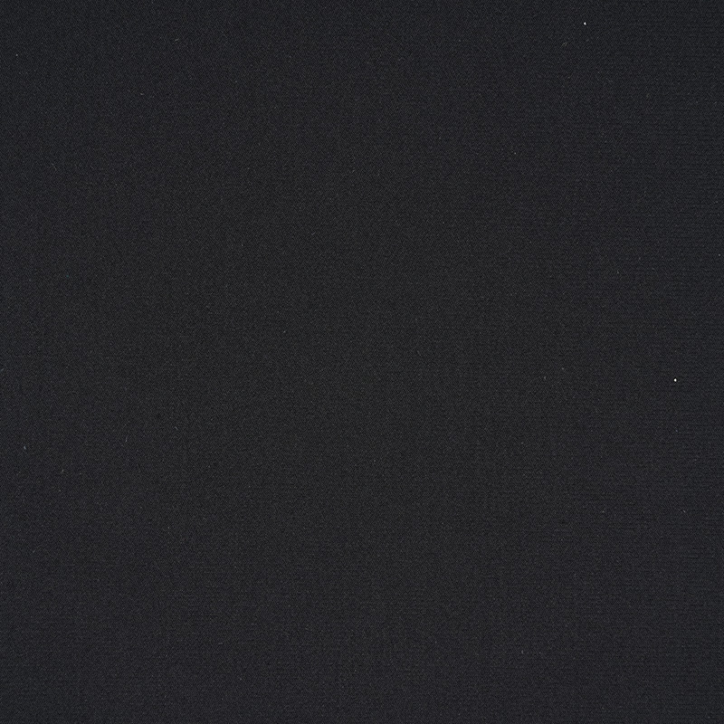 23L08011 อเนกประสงค์ที่สะดวกสบายไนล่อนสแปนเด็กซ์สแปนเด็กซ์สแตนซาตินผ้าซาตินสปอร์ตสปอร์ตสปอร์ต