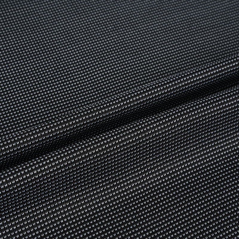 26P093 Interlock Active Active Comfort Polypropylene Fabric - เหมาะสำหรับกีฬาในเมืองและการสึกหรอ
