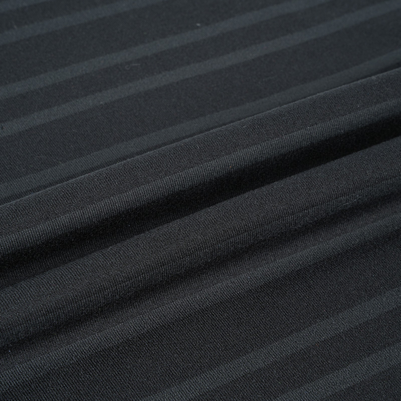 11SP149 FLEX FIT FIT FABORS 4-WAY FABORS