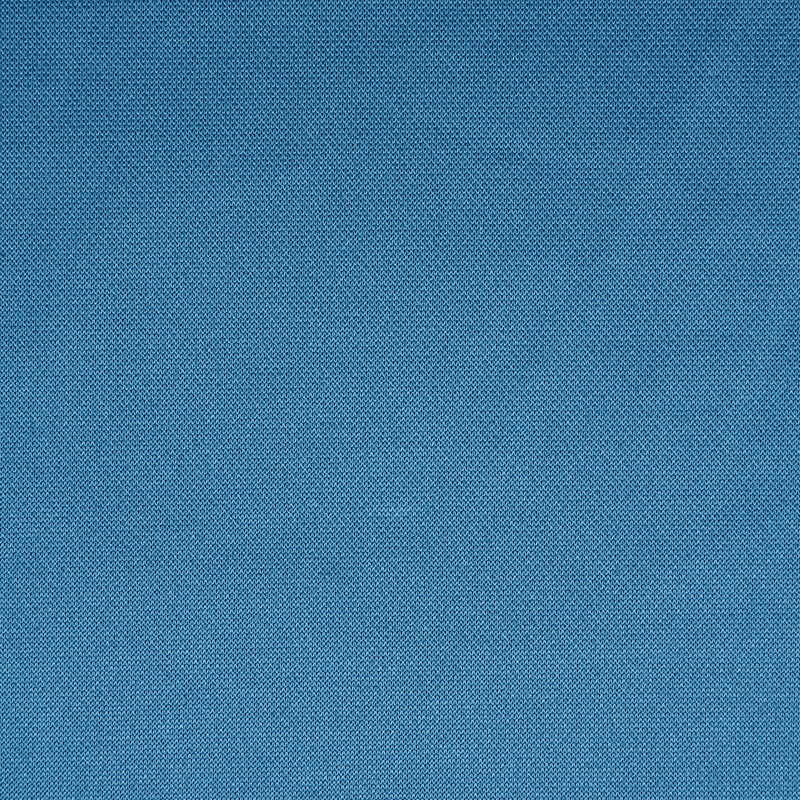 23P164 ผ้าโพลีเอสเตอร์ที่ทนต่อริ้วรอยได้ 100% สำหรับกีฬาในเมืองและการสึกหรอ