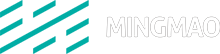 Haining Mingmao Textile Co. , Ltd.