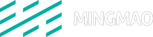 Haining Mingmao Textile Co. , Ltd.